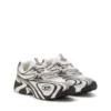 s-d-vit’s 500 low S-D-Vit – Sneakers stringate