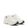 s-d-vit’s 500 low S-D-Vit – Sneakers stringate