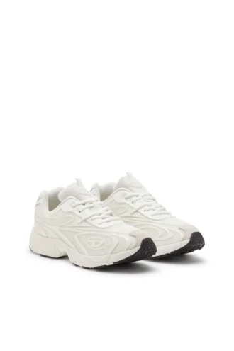 s-d-vit’s 500 low S-D-Vit – Sneakers stringate