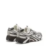 s-d-vit’s 500 low S-D-Vit – Sneakers stringate