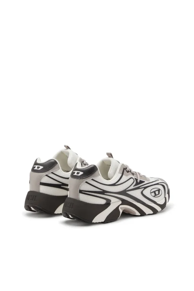s-d-vit’s 500 low S-D-Vit – Sneakers stringate