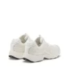 s-d-vit’s 500 low S-D-Vit – Sneakers stringate