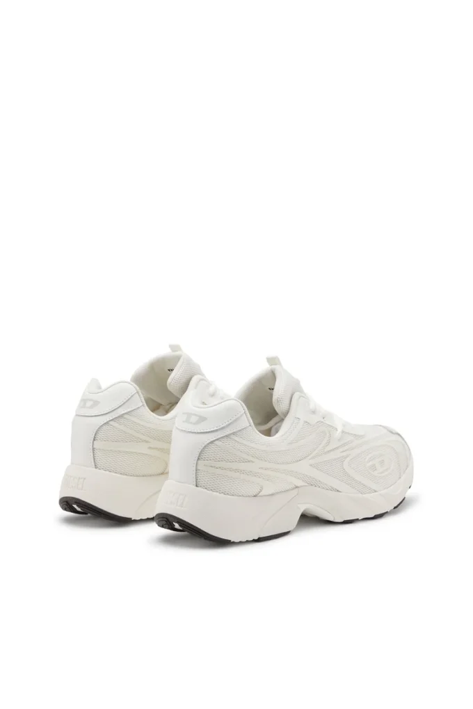 s-d-vit’s 500 low S-D-Vit – Sneakers stringate