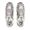 s-d-vit’s 500 low S-D-Vit – Sneakers stringate