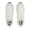s-d-vit’s 500 low S-D-Vit – Sneakers stringate
