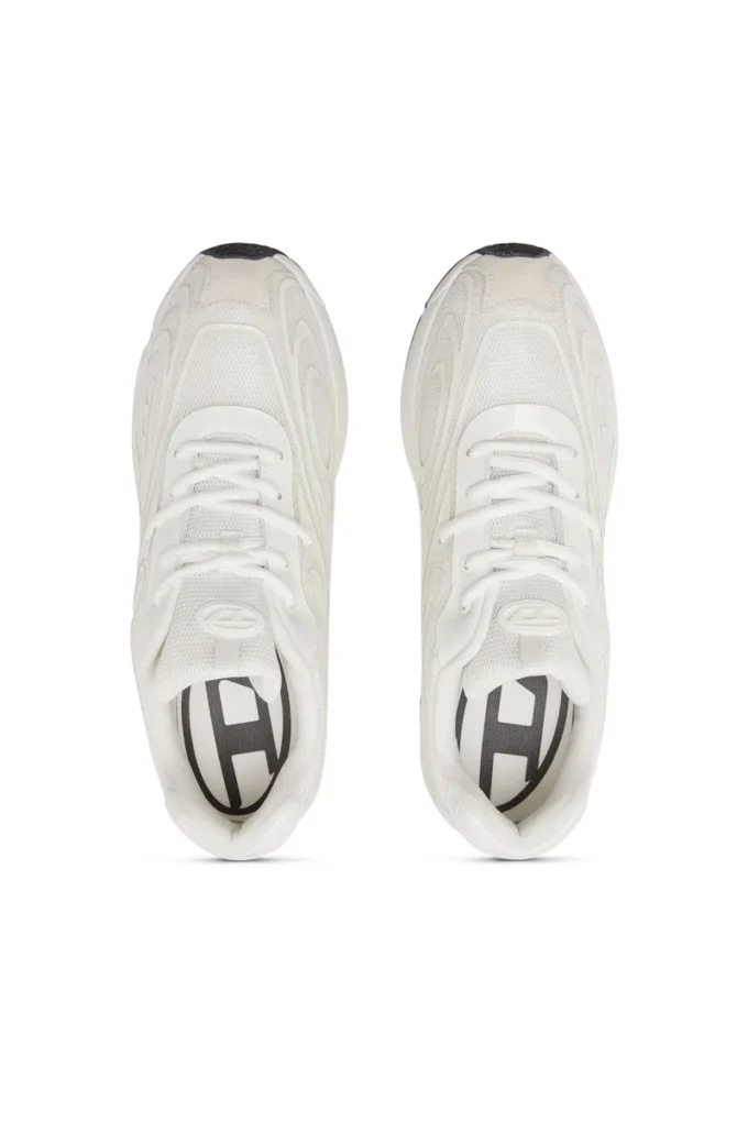 s-d-vit’s 500 low S-D-Vit – Sneakers stringate