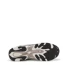 s-d-vit’s 500 low S-D-Vit – Sneakers stringate