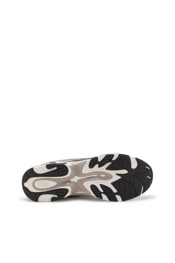 s-d-vit’s 500 low S-D-Vit – Sneakers stringate