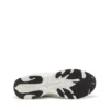 s-d-vit’s 500 low S-D-Vit – Sneakers stringate