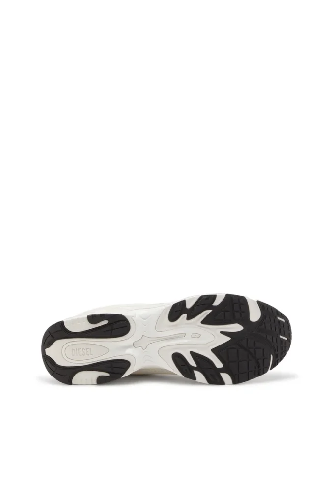 s-d-vit’s 500 low S-D-Vit – Sneakers stringate
