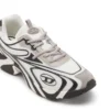 s-d-vit’s 500 low S-D-Vit – Sneakers stringate