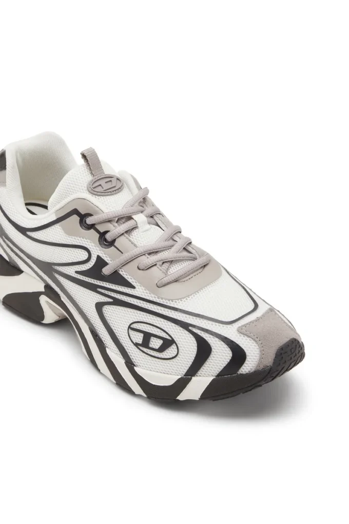 s-d-vit’s 500 low S-D-Vit – Sneakers stringate