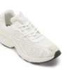 s-d-vit’s 500 low S-D-Vit – Sneakers stringate