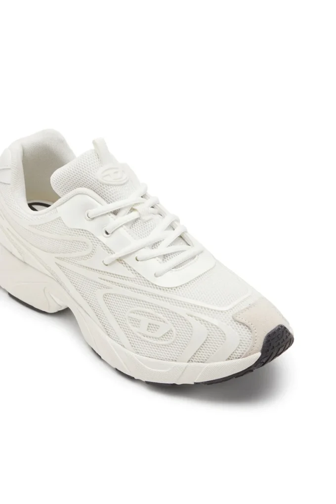s-d-vit’s 500 low S-D-Vit – Sneakers stringate