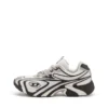 s-d-vit’s 500 low S-D-Vit – Sneakers stringate
