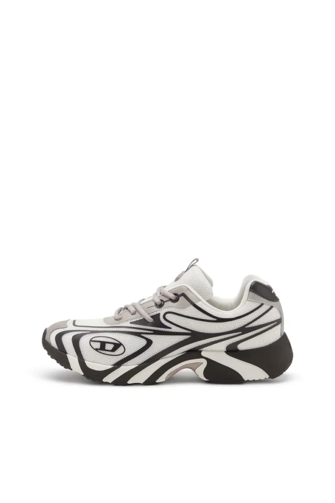 s-d-vit’s 500 low S-D-Vit – Sneakers stringate