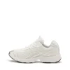s-d-vit’s 500 low S-D-Vit – Sneakers stringate