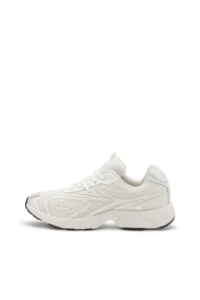 s-d-vit’s 500 low S-D-Vit – Sneakers stringate