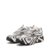 s-d-vit’s 500 low S-D-Vit – Sneakers stringate