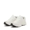 s-d-vit’s 500 low S-D-Vit – Sneakers stringate