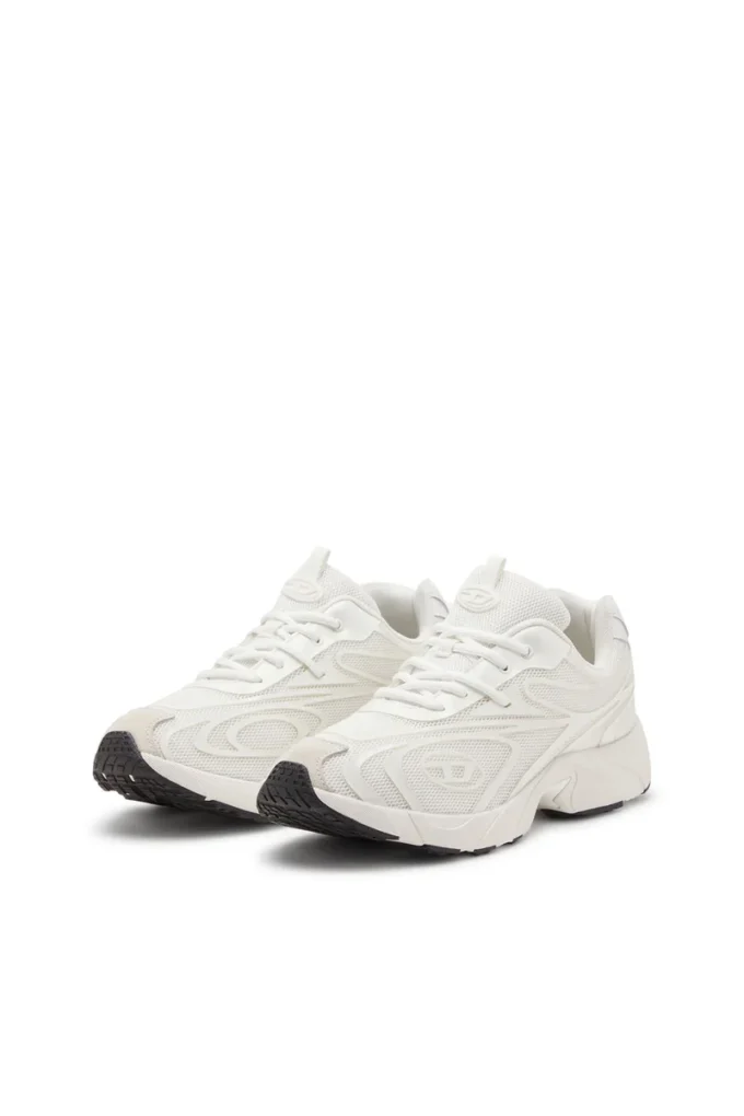 s-d-vit’s 500 low S-D-Vit – Sneakers stringate