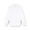 s-fitty-a Camicia formale con colletto ricamato con logo s-fitty-a Camicia formale con colletto ricamato con logo