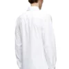 s-fitty-a Camicia formale con colletto ricamato con logo s-fitty-a Camicia formale con colletto ricamato con logo