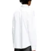 s-fitty-qfav Camicia con ricamo Oval D s-fitty-qfav Camicia con ricamo Oval D