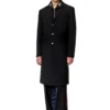 s-gander-r Camicia con mezza zip in jersey e popeline s-gander-r Camicia con mezza zip in jersey e popeline