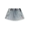 s-ound Boxer in Taslan trattato s-ound Boxer in Taslan trattato