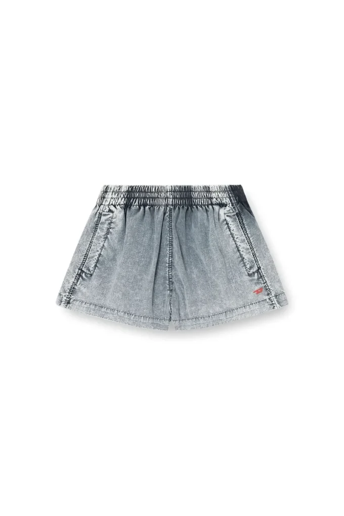 s-ound Boxer in Taslan trattato s-ound Boxer in Taslan trattato