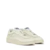 s-oval skate low S-Oval Skate – Sneakers in pelle con inserti in tessuto s-oval skate low S-Oval Skate – Sneakers in pelle con inserti in tessuto