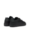 s-oval skate low S-Oval Skate – Sneakers in pelle con inserti in tessuto s-oval skate low S-Oval Skate – Sneakers in pelle con inserti in tessuto