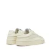 s-oval skate low S-Oval Skate – Sneakers in pelle con inserti in tessuto s-oval skate low S-Oval Skate – Sneakers in pelle con inserti in tessuto