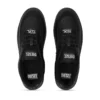 s-oval skate low S-Oval Skate – Sneakers in pelle con inserti in tessuto s-oval skate low S-Oval Skate – Sneakers in pelle con inserti in tessuto