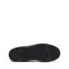 s-oval skate low S-Oval Skate – Sneakers in pelle con inserti in tessuto s-oval skate low S-Oval Skate – Sneakers in pelle con inserti in tessuto