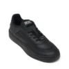 s-oval skate low S-Oval Skate – Sneakers in pelle con inserti in tessuto s-oval skate low S-Oval Skate – Sneakers in pelle con inserti in tessuto