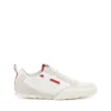 s-pagodha low S-Pagodha – Sneakers in pelle, pelle scamosciata e ripstop s-pagodha low S-Pagodha – Sneakers in pelle, pelle scamosciata e ripstop