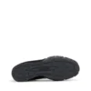 s-pagodha low S-Pagodha – Sneakers in pelle, pelle scamosciata e ripstop s-pagodha low S-Pagodha – Sneakers in pelle, pelle scamosciata e ripstop
