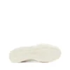 s-pagodha low S-Pagodha – Sneakers in pelle, pelle scamosciata e ripstop s-pagodha low S-Pagodha – Sneakers in pelle, pelle scamosciata e ripstop