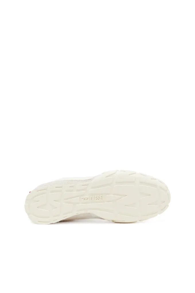 s-pagodha low S-Pagodha – Sneakers in pelle, pelle scamosciata e ripstop s-pagodha low S-Pagodha – Sneakers in pelle, pelle scamosciata e ripstop