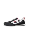s-pagodha low S-Pagodha – Sneakers in pelle, pelle scamosciata e ripstop s-pagodha low S-Pagodha – Sneakers in pelle, pelle scamosciata e ripstop