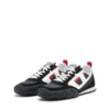 s-pagodha low S-Pagodha – Sneakers in pelle, pelle scamosciata e ripstop s-pagodha low S-Pagodha – Sneakers in pelle, pelle scamosciata e ripstop