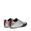 s-pagodha low S-Pagodha-Sneakers metallizzate trapuntate s-pagodha low S-Pagodha-Sneakers metallizzate trapuntate