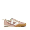 s-pagodha low w S-Pagodha-Sneakers in pelle, pelle scamosciata e ripstop s-pagodha low w S-Pagodha-Sneakers in pelle, pelle scamosciata e ripstop