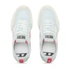 s-pagodha low w S-Pagodha-Sneakers in pelle, pelle scamosciata e ripstop s-pagodha low w S-Pagodha-Sneakers in pelle, pelle scamosciata e ripstop
