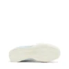 s-pagodha low w S-Pagodha-Sneakers in pelle, pelle scamosciata e ripstop s-pagodha low w S-Pagodha-Sneakers in pelle, pelle scamosciata e ripstop