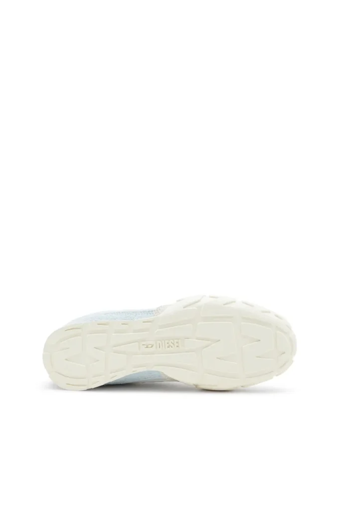 s-pagodha low w S-Pagodha-Sneakers in pelle, pelle scamosciata e ripstop s-pagodha low w S-Pagodha-Sneakers in pelle, pelle scamosciata e ripstop