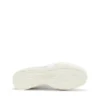 s-pagodha low w S-Pagodha-Sneakers in pelle, pelle scamosciata e ripstop s-pagodha low w S-Pagodha-Sneakers in pelle, pelle scamosciata e ripstop