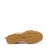 s-pagodha low w S-Pagodha-Sneakers in pelle, pelle scamosciata e ripstop s-pagodha low w S-Pagodha-Sneakers in pelle, pelle scamosciata e ripstop